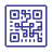 HỒ SƠ HOÀN CÔNG ĐIỆN TỬ TÍCH HỢP QR CODE